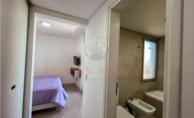 DEPARTAMENTO (602 TII) EN VENTA PINAMAR