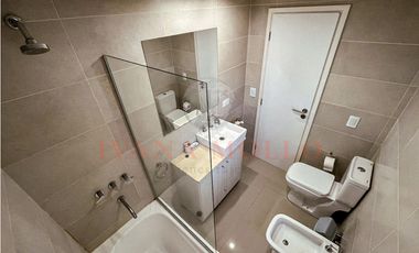 DEPARTAMENTO (602 TII) EN VENTA PINAMAR