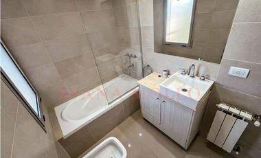 DEPARTAMENTO (602 TII) EN VENTA PINAMAR