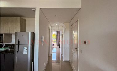 DEPARTAMENTO (602 TII) EN VENTA PINAMAR