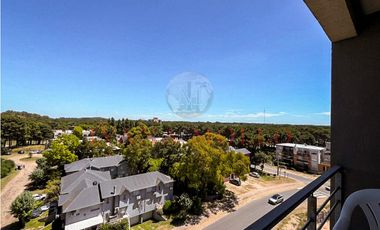 DEPARTAMENTO (602 TII) EN VENTA PINAMAR