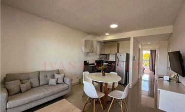 DEPARTAMENTO (602 TII) EN VENTA PINAMAR