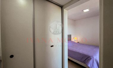 DEPARTAMENTO (602 TII) EN VENTA PINAMAR