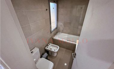 DEPARTAMENTO (602 TII) EN VENTA PINAMAR