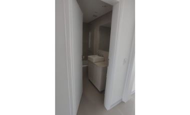 DEPARTAMENTO (502 TII) EN VENTA PINAMAR - ZENTIVA
