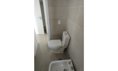 DEPARTAMENTO (502 TII) EN VENTA PINAMAR - ZENTIVA