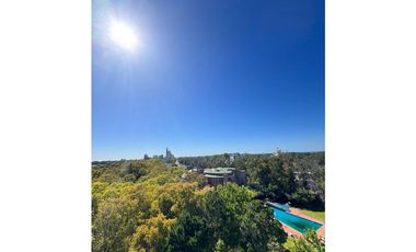 DEPARTAMENTO (502 TII) EN VENTA PINAMAR - ZENTIVA