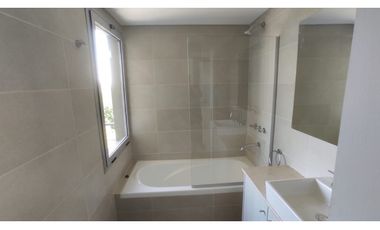 DEPARTAMENTO (502 TII) EN VENTA PINAMAR - ZENTIVA