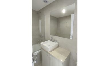 DEPARTAMENTO (502 TII) EN VENTA PINAMAR - ZENTIVA