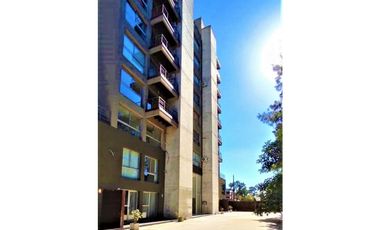 DEPARTAMENTO (502 TII) EN VENTA PINAMAR - ZENTIVA