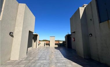 DEPARTAMENTO (502 TII) EN VENTA PINAMAR - ZENTIVA
