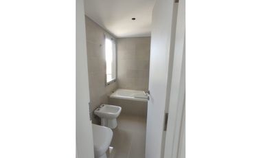 DEPARTAMENTO (502 TII) EN VENTA PINAMAR - ZENTIVA