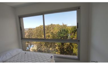 DEPARTAMENTO (502 TII) EN VENTA PINAMAR - ZENTIVA