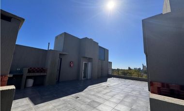 DEPARTAMENTO (502 TII) EN VENTA PINAMAR - ZENTIVA