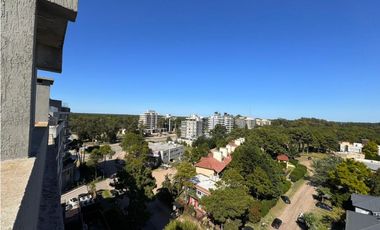DEPARTAMENTO (502 TII) EN VENTA PINAMAR - ZENTIVA