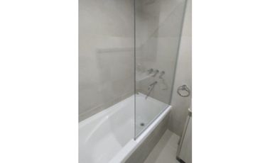 DEPARTAMENTO (502 TII) EN VENTA PINAMAR - ZENTIVA