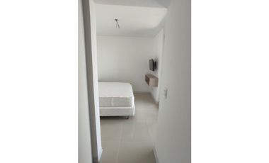 DEPARTAMENTO (502 TII) EN VENTA PINAMAR - ZENTIVA