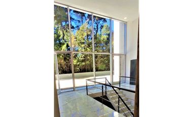 DEPARTAMENTO (502 TII) EN VENTA PINAMAR - ZENTIVA