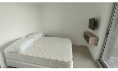 DEPARTAMENTO (502 TII) EN VENTA PINAMAR - ZENTIVA