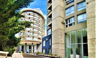 DEPARTAMENTO (502 TII) EN VENTA PINAMAR - ZENTIVA