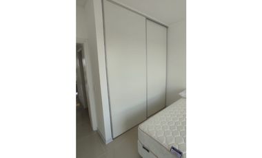 DEPARTAMENTO (502 TII) EN VENTA PINAMAR - ZENTIVA