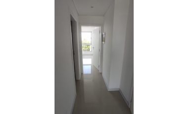 DEPARTAMENTO (502 TII) EN VENTA PINAMAR - ZENTIVA