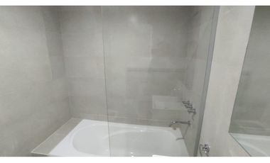 DEPARTAMENTO (502 TII) EN VENTA PINAMAR - ZENTIVA