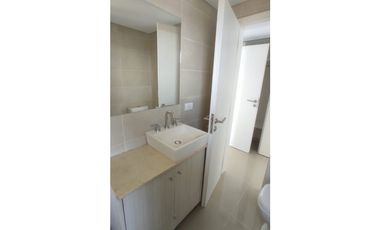 DEPARTAMENTO (502 TII) EN VENTA PINAMAR - ZENTIVA