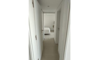 DEPARTAMENTO (502 TII) EN VENTA PINAMAR - ZENTIVA