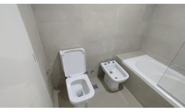DEPARTAMENTO (502 TII) EN VENTA PINAMAR - ZENTIVA