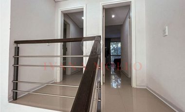 DEPARTAMENTO (007 TII) EN VENTA EN PINAMAR CON PATIO PROPIO Y PARRILLA