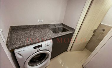 DEPARTAMENTO (007 TII) EN VENTA EN PINAMAR CON PATIO PROPIO Y PARRILLA
