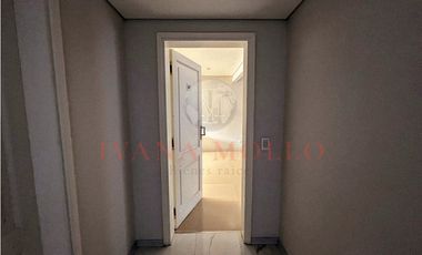 DEPARTAMENTO (007 TII) EN VENTA EN PINAMAR CON PATIO PROPIO Y PARRILLA