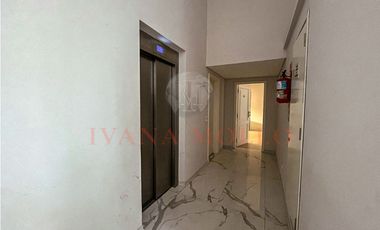 DEPARTAMENTO (007 TII) EN VENTA EN PINAMAR CON PATIO PROPIO Y PARRILLA
