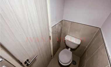 DEPARTAMENTO (007 TII) EN VENTA EN PINAMAR CON PATIO PROPIO Y PARRILLA