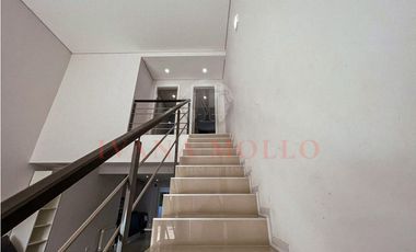 DEPARTAMENTO (007 TII) EN VENTA EN PINAMAR CON PATIO PROPIO Y PARRILLA