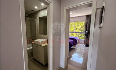 DEPARTAMENTO (302 TII) EN VENTA PINAMAR