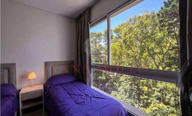 DEPARTAMENTO (302 TII) EN VENTA PINAMAR