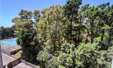 DEPARTAMENTO (302 TII) EN VENTA PINAMAR