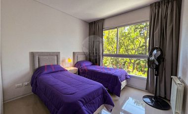 DEPARTAMENTO (302 TII) EN VENTA PINAMAR