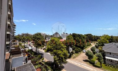 DEPARTAMENTO (302 TII) EN VENTA PINAMAR