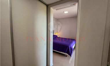 DEPARTAMENTO (302 TII) EN VENTA PINAMAR