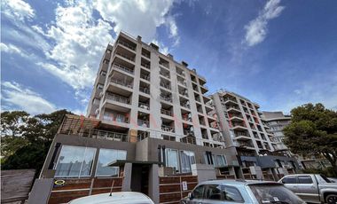 DEPARTAMENTO (302 TII) EN VENTA PINAMAR