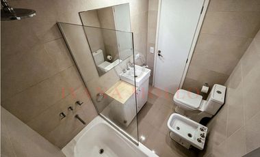 DEPARTAMENTO (302 TII) EN VENTA PINAMAR