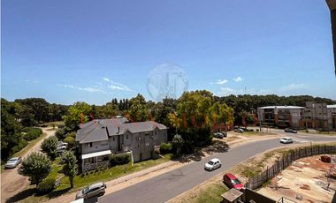 DEPARTAMENTO (302 TII) EN VENTA PINAMAR