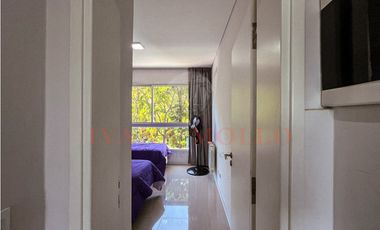 DEPARTAMENTO (302 TII) EN VENTA PINAMAR