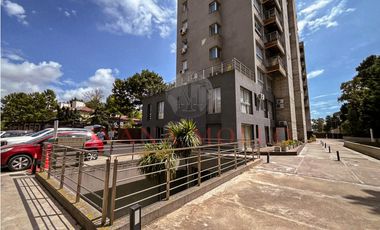 DEPARTAMENTO (302 TII) EN VENTA PINAMAR