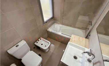 DEPARTAMENTO (302 TII) EN VENTA PINAMAR