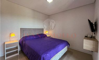 DEPARTAMENTO (302 TII) EN VENTA PINAMAR