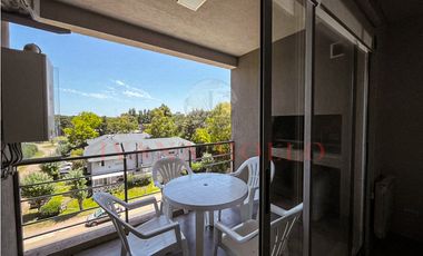 DEPARTAMENTO (302 TII) EN VENTA PINAMAR